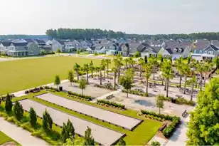 142 Sea Oats St, Summerville, SC 29485 - Photo 8