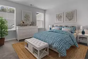 142 Sea Oats St, Summerville, SC 29485 - Photo 14