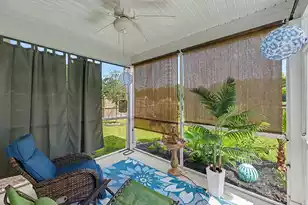 109 O'Leary Cir, Summerville, SC 29483 - Photo 30