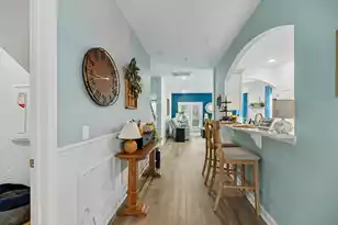 109 O'Leary Cir, Summerville, SC 29483 - Photo 12