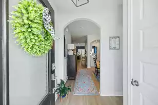 109 O'Leary Cir, Summerville, SC 29483 - Photo 2
