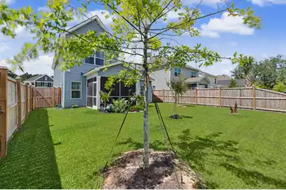 109 O'Leary Circle, Summerville, SC 29483 - Photo 34