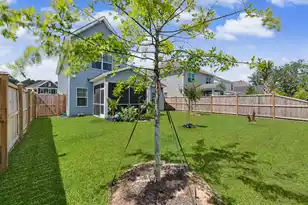 109 O'Leary Cir, Summerville, SC 29483 - Photo 34
