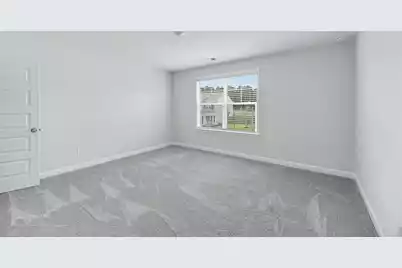 109 O'Leary Circle, Summerville, SC 29483 - Photo 26