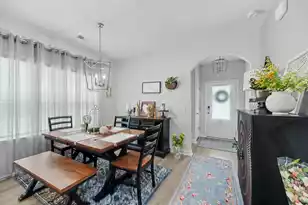 109 O'Leary Cir, Summerville, SC 29483 - Photo 4