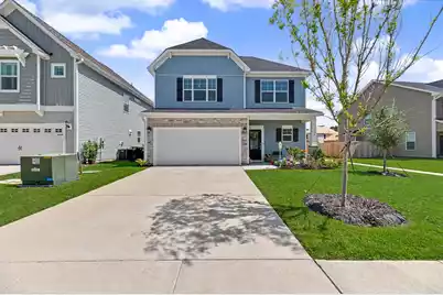 109 O'Leary Circle, Summerville, SC 29483 - Photo 1
