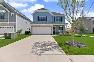 109 O'Leary Cir, Summerville, SC 29483 - Photo 1