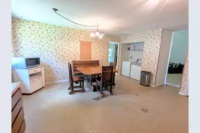 107 Wakefield Court, Goose Creek, SC 29445 - Photo 6