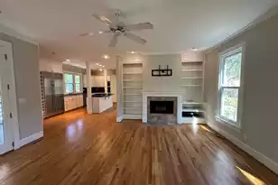2820 Middle St, Sullivans Island, SC 29482 - Photo 6