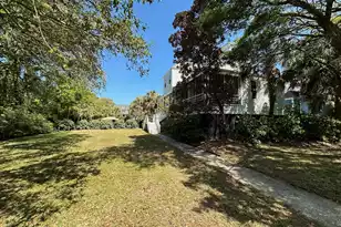 2820 Middle St, Sullivans Island, SC 29482 - Photo 2