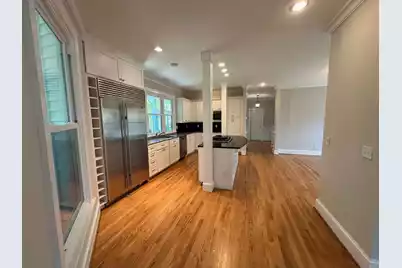 2820 Middle Street, Sullivans Island, SC 29482 - Photo 8