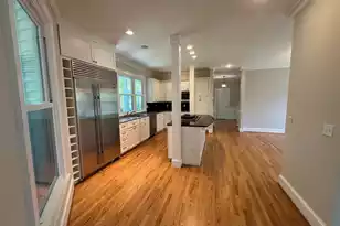 2820 Middle St, Sullivans Island, SC 29482 - Photo 8