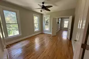 2820 Middle St, Sullivans Island, SC 29482 - Photo 10