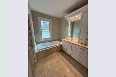 2820 Middle Street, Sullivans Island, SC 29482 - Photo 12