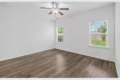 9649 Spencer Woods Road, Ladson, SC 29456 - Photo 16
