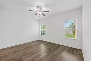 9649 Spencer Woods Rd, Ladson, SC 29456 - Photo 16