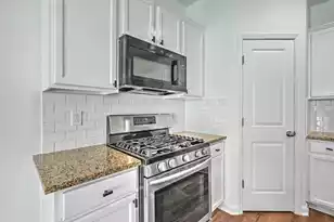 9649 Spencer Woods Rd, Ladson, SC 29456 - Photo 12