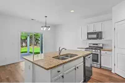 9649 Spencer Woods Road, Ladson, SC 29456 - Photo 4