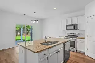 9649 Spencer Woods Rd, Ladson, SC 29456 - Photo 4