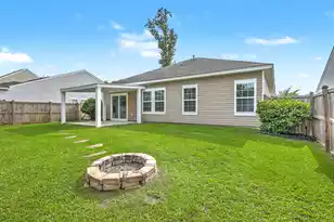 9649 Spencer Woods Rd, Ladson, SC 29456 - Photo 6