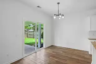 9649 Spencer Woods Rd, Ladson, SC 29456 - Photo 10
