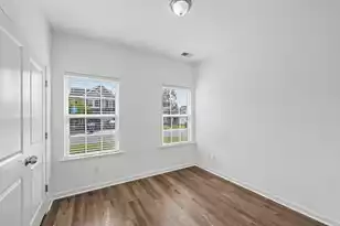 9649 Spencer Woods Rd, Ladson, SC 29456 - Photo 24