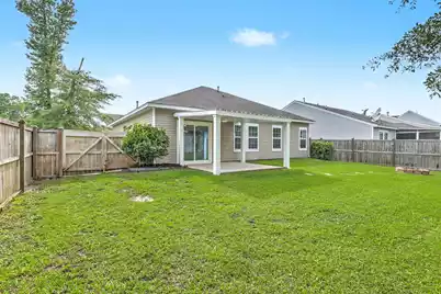 9649 Spencer Woods Road, Ladson, SC 29456 - Photo 28