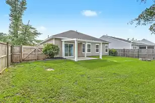 9649 Spencer Woods Rd, Ladson, SC 29456 - Photo 28