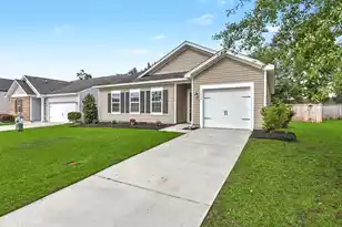 9649 Spencer Woods Rd, Ladson, SC 29456 - Photo 14