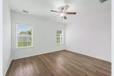 9649 Spencer Woods Road, Ladson, SC 29456 - Photo 18