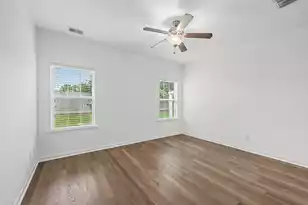 9649 Spencer Woods Rd, Ladson, SC 29456 - Photo 18