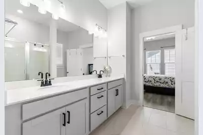 150 Helena Park Drive, Summerville, SC 29486 - Photo 16