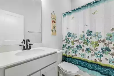 150 Helena Park Drive, Summerville, SC 29486 - Photo 20