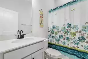 150 Helena Park Dr, Summerville, SC 29486 - Photo 20
