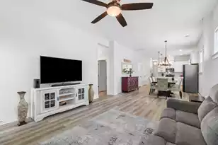 150 Helena Park Dr, Summerville, SC 29486 - Photo 14