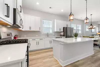 150 Helena Park Drive, Summerville, SC 29486 - Photo 8