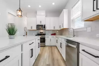 150 Helena Park Drive, Summerville, SC 29486 - Photo 6
