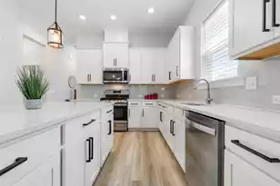 150 Helena Park Dr, Summerville, SC 29486 - Photo 6
