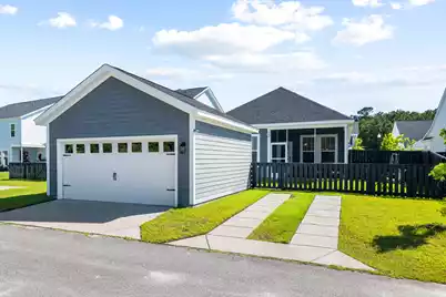 150 Helena Park Drive, Summerville, SC 29486 - Photo 26
