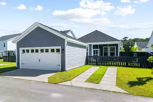 150 Helena Park Dr, Summerville, SC 29486 - Photo 26
