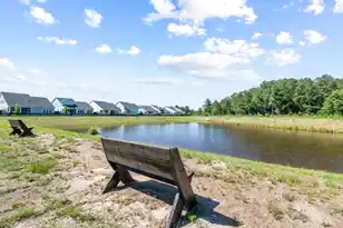 150 Helena Park Dr, Summerville, SC 29486 - Photo 28