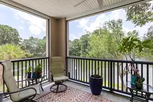 1479 Long Grove Dr, Mount Pleasant, SC 29464 - Photo 12