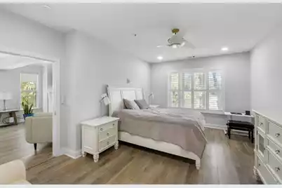 1479 Long Grove Drive #204, Mount Pleasant, SC 29464 - Photo 14