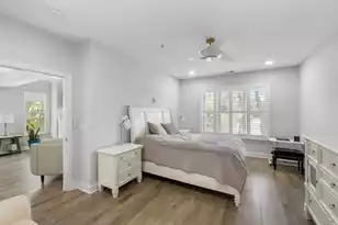 1479 Long Grove Dr, Mount Pleasant, SC 29464 - Photo 14