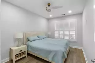 1479 Long Grove Dr, Mount Pleasant, SC 29464 - Photo 18
