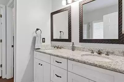 1277 Hermit Crab Way, Mount Pleasant, SC 29466 - Photo 54