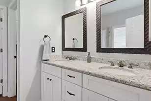 1277 Hermit Crab Way, Mount Pleasant, SC 29466 - Photo 54