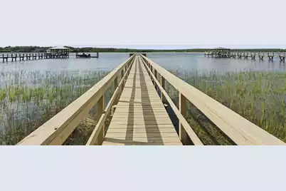 1277 Hermit Crab Way, Mount Pleasant, SC 29466 - Photo 50