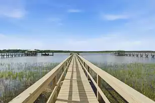 1277 Hermit Crab Way, Mount Pleasant, SC 29466 - Photo 50