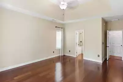 1277 Hermit Crab Way, Mount Pleasant, SC 29466 - Photo 48